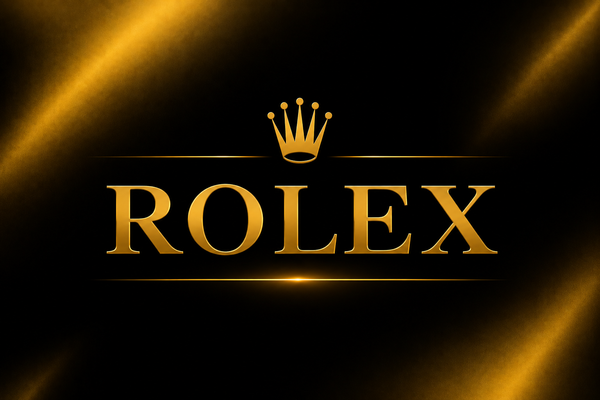 RLX
