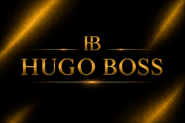 HG BSS