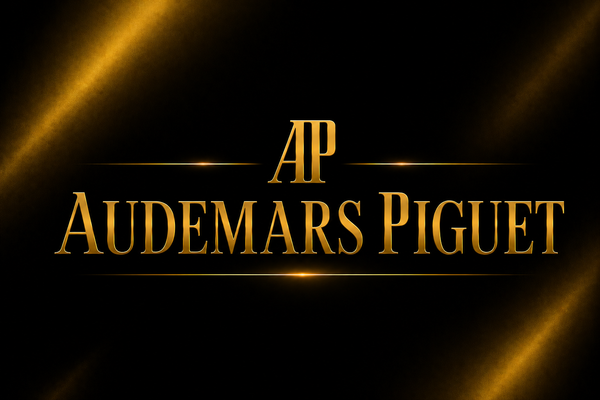 AP