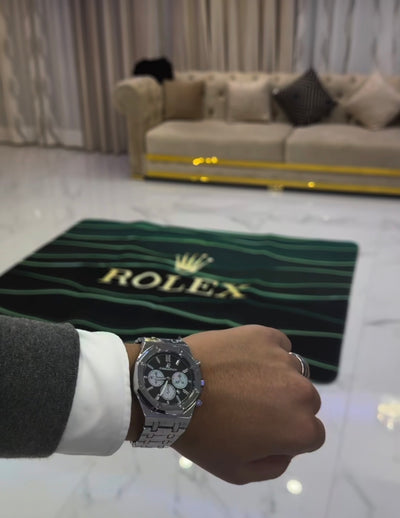 AP CON CAJA ORIGINAL Y PULSERA DE REGALO